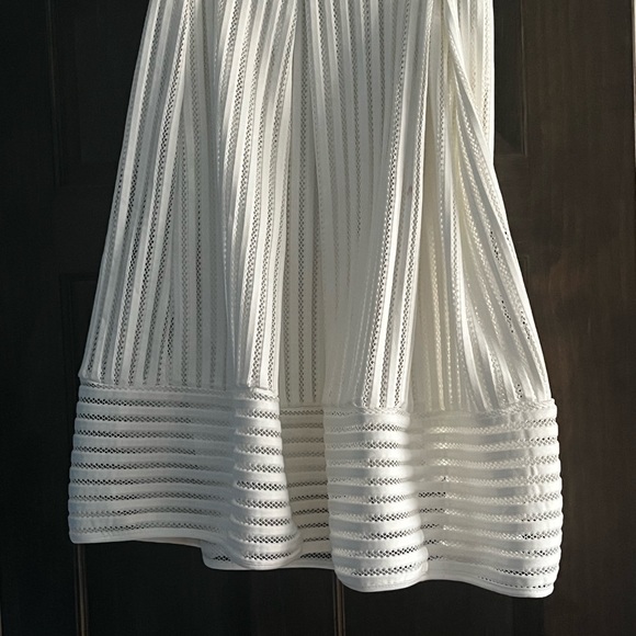 Faith & Joy balloon skirt - S - Picture 4 of 7